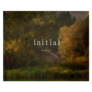 Bonfire on a Firday Night