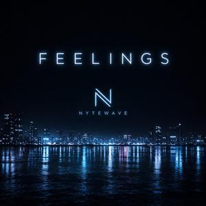 Feelings