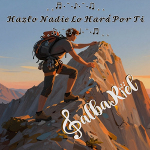 Hazlo, Nadie Lo Hará Por Ti