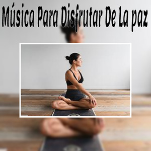 Pensar en Positivo