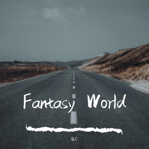 Fantasy World