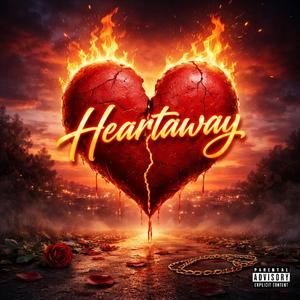 HeartAway