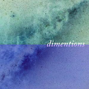 dimentions
