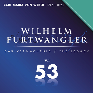 Kommt ein schlanker Bursch gegangen: Der Freischütz. Zweiter Akt