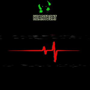Heartbeat