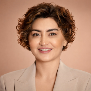 Gecdir əzizim