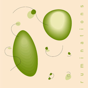 parallel world (white noise)