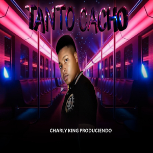 Tanto Cacho