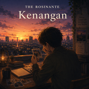 Kenangan