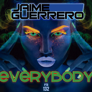 Everybody (Original Mix)