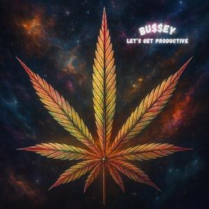 Let's Get Productive