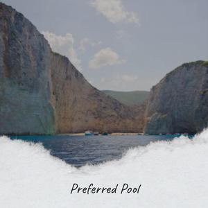 Preferred Pool