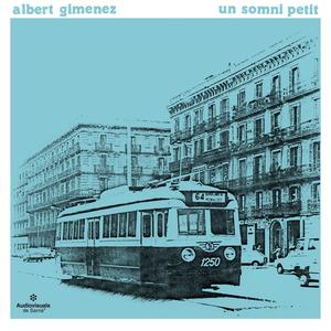 La chistera d'Erik Satie