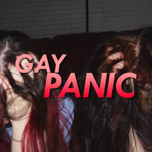 Gay Panic (feat. chlxecakes)