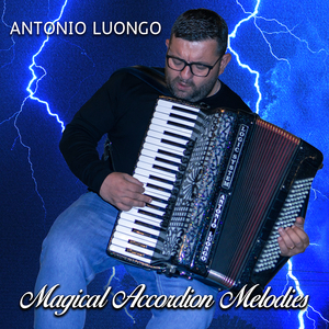 Guaglione