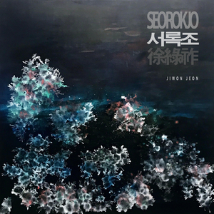 Seo Rok Jo