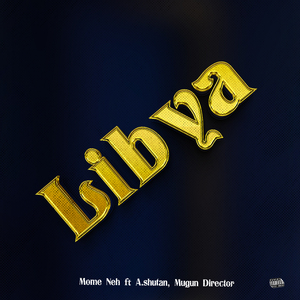 Libya