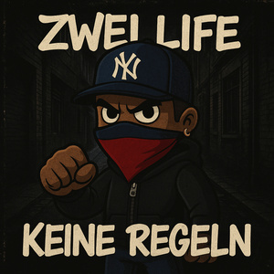 KEINE REGELN