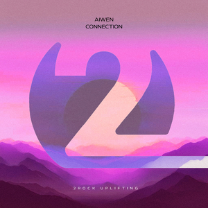 Connection (Extended Mix)