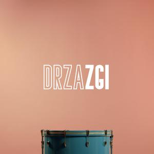 Drzazgi