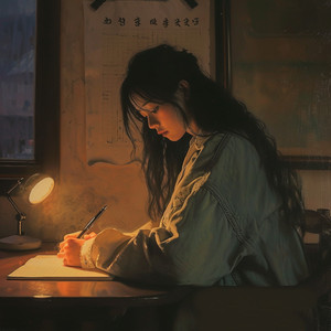 Ritmos Productivos Lofi