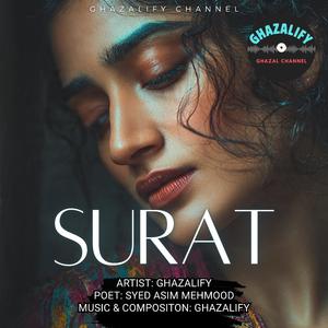Surat