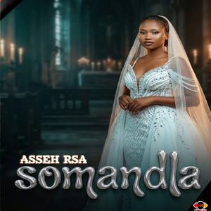 Somandla