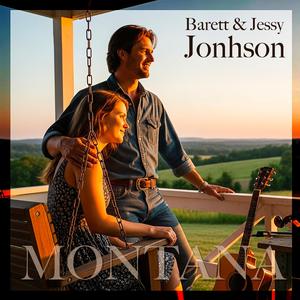 Timberline (feat. Barett & Jessy Jonhson & RB)