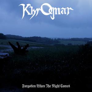 Forgotten When The Night Comes