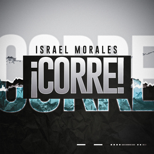 ¡Corre!