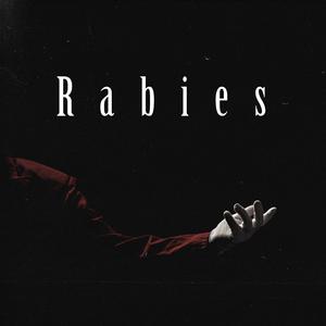 Rabies