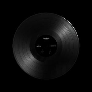 【FREE】Jazz Boom Bap