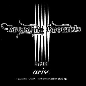 Usok (feat. Lolita Carbon)