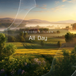 Fresh Daydreams Afloat