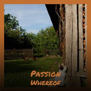 Luminescent Alternate