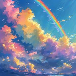 流浪的声音-整曲