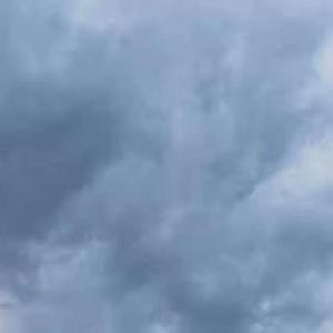 自己的life（Prod.CodyCash）