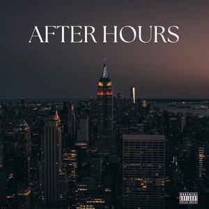 After Hours