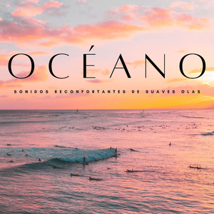 Sonidos De Ondas Conservadoras