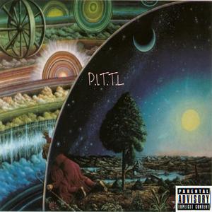 P.I.T.T.L