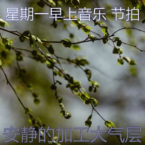 温和办公室梦想