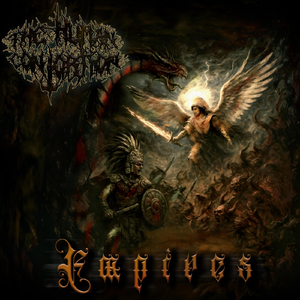 Despaired (Bonus Track)