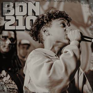 Vinicius ZN x Glaubin - Semifinal