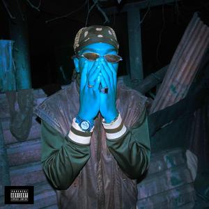 Gway Gway (feat. 82CK)