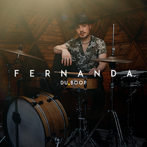 Fernanda