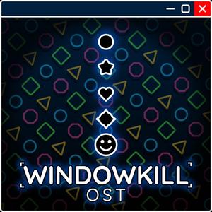 Windowframe