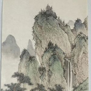 [FREE]“青城山”- 中国风痛苦 x Gunna Type Beat