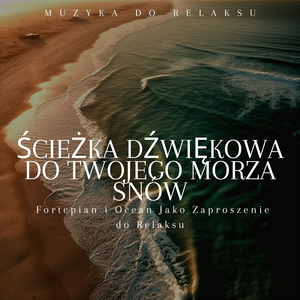 Płynąc Ku Horyzontowi