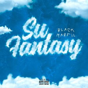 Su Fantasy (feat. Nuski)