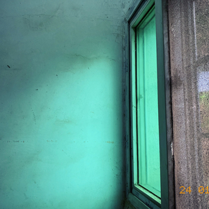 你离开的事实.wav